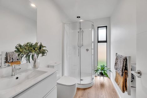 Photo of property in 28 Accadia Drive, Rolleston, 7614