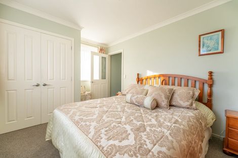 Photo of property in 94 Ronaldsay Street, Palmerston, 9430