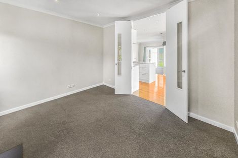 Photo of property in 10a Waterhouse Street, Taradale, Napier, 4112