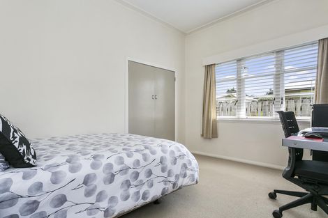 Photo of property in 12 Gladstone Road, Matamata, 3400