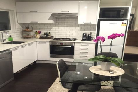 Photo of property in 145 Chester Street East, Christchurch Central, Christchurch, 8011