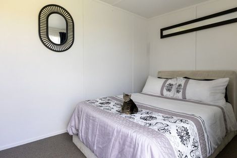 Photo of property in 9a Brice Street, Tauhara, Taupo, 3330