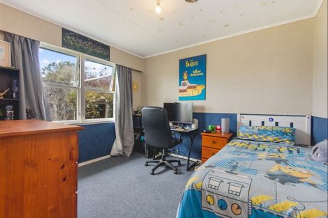 Photo of property in 6 Wye Street, Rongotea, 4476