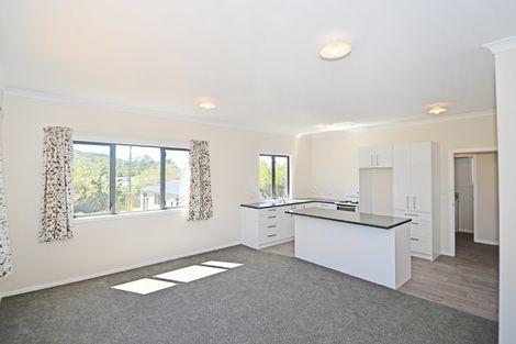 Photo of property in 8 Coronation Street, Te Hana, Wellsford, 0974