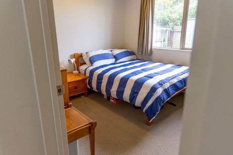 Photo of property in 60 Cardiff Road, Pakuranga, Auckland, 2010