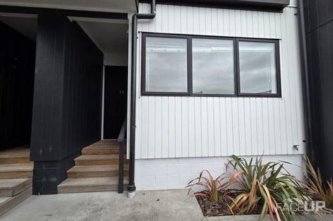 Photo of property in 53 Rangihina Road, Hobsonville, Auckland, 0616