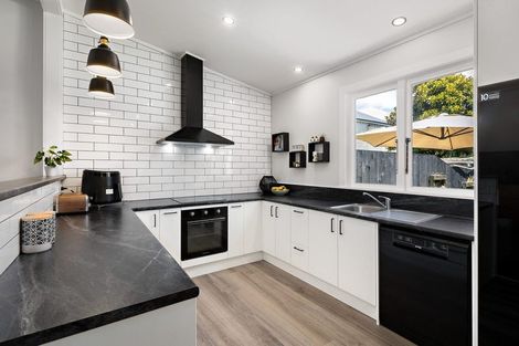 Photo of property in 605 Brown Street, Thames, 3500