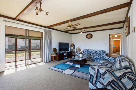 Photo of property in 30 Park Street, Morrinsville, 3300