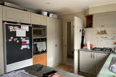 Photo of property in 12 Liffey Drive, East Tamaki, Auckland, 2013