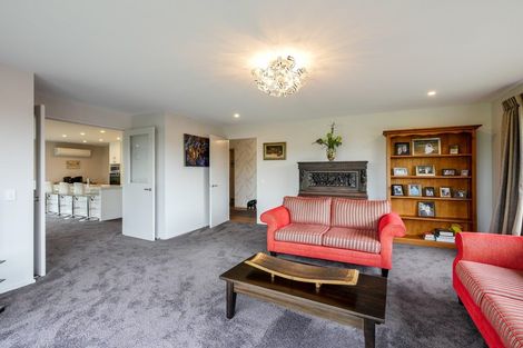 Photo of property in 4 Armadale Street, Mosgiel, 9024