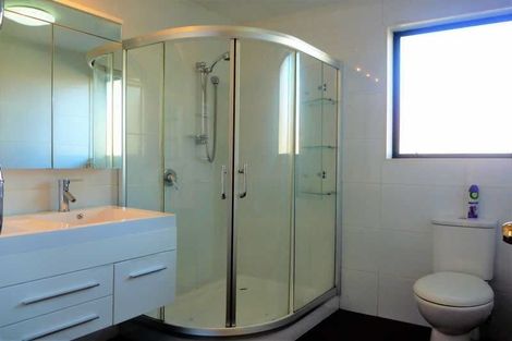 Photo of property in 145 Lincoln Road, Addington, Christchurch, 8024