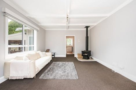 Photo of property in 65 Elizabeth Street, Waikanae, 5036