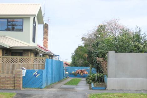 Photo of property in 300a Cambridge Road, Hillcrest, Hamilton, 3216