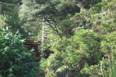 Photo of property in 65 Woodfern Crescent, Titirangi, Auckland, 0604