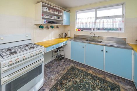 Photo of property in 47 Kaikokopu Road, Aramoho, Whanganui, 4500