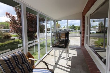 Photo of property in 836 Winton Hedgehope Highway, Browns, Winton, 9781