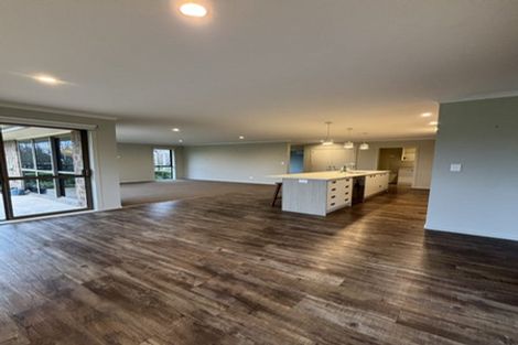 Photo of property in 106 Longwood Road East, South Featherston, Featherston, 5771