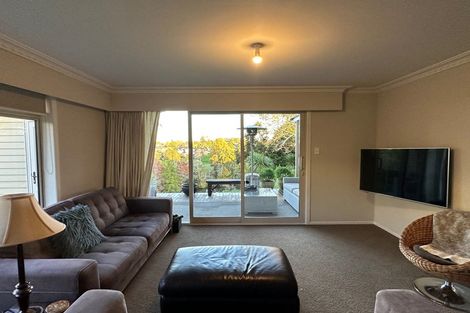 Photo of property in 66 Braid Road, St Andrews, Hamilton, 3200