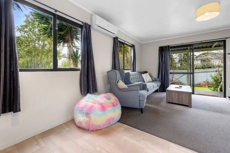 Photo of property in 64a East Street, Pukekohe, 2120