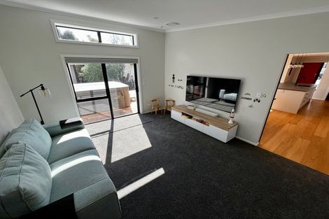 Photo of property in 74 Cologne Street, Martinborough, 5711