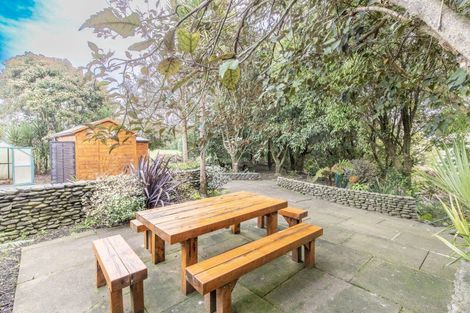 Photo of property in 843 State Highway 2, Otane, 4276