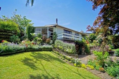 Photo of property in 21 Washer Place, Te Puke, 3119