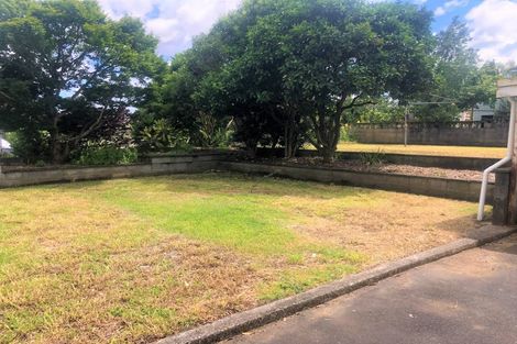 Photo of property in 17 Vista Terrace, Hillcrest, Hamilton, 3216