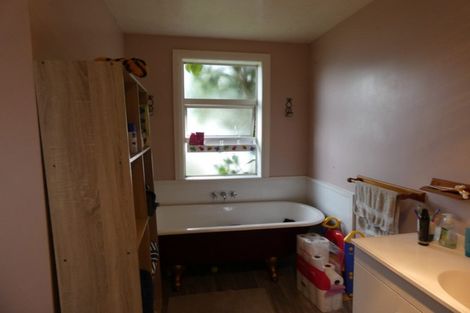 Photo of property in 123 Hall Street, Hokitika, 7810