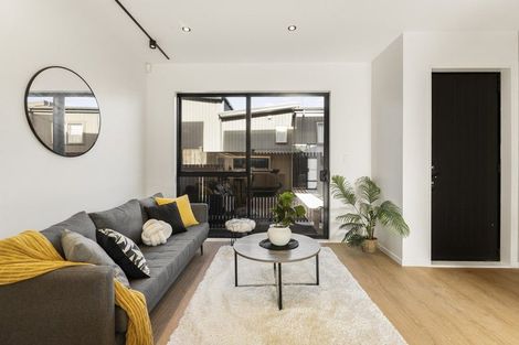 Photo of property in 125 Ridge Road, Howick, Auckland, 2014