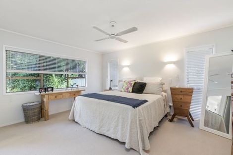 Photo of property in 19 Portsea Place, Chatswood, Auckland, 0626