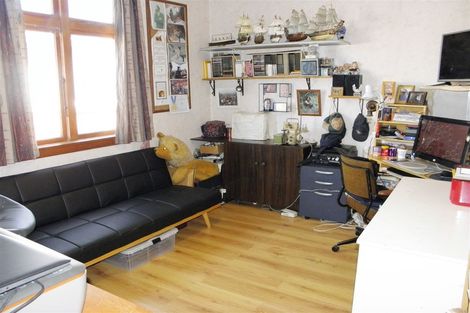 Photo of property in 36 Leith Street, Oamaru North, Oamaru, 9400