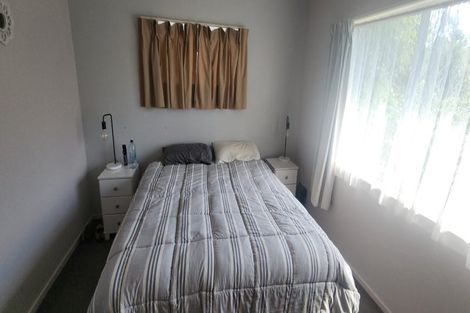 Photo of property in 25a Millward Street, Whanganui East, Whanganui, 4500