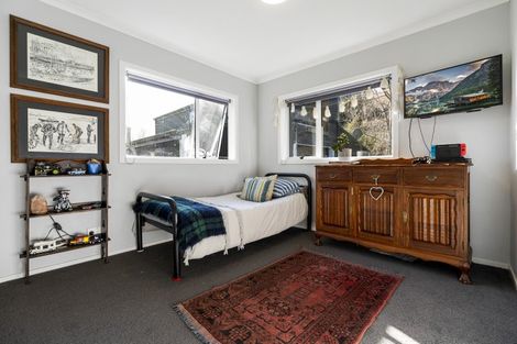 Photo of property in 33a Totara View Road, Wakefield, 7095