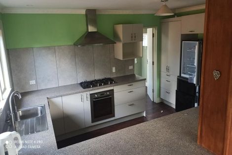 Photo of property in 1 Cossens Street, Balclutha, 9230