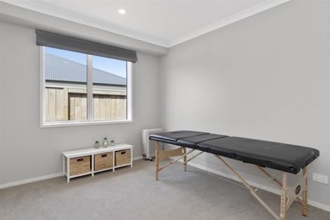 Photo of property in 7 Jeffs Way, Papamoa Beach, Papamoa, 3118