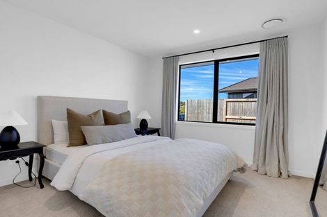 Photo of property in 28 Pioneer Drive, Te Awamutu, 3800