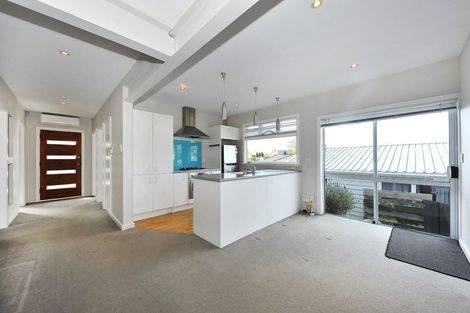 Photo of property in 195 Hoon Hay Road, Hoon Hay, Christchurch, 8025