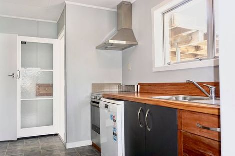 Photo of property in 7 Blundell Place, Huntly, 3700