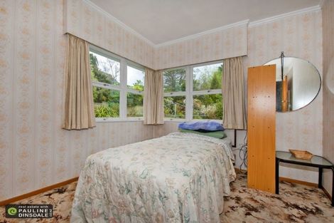 Photo of property in 5 Adams Place, Te Kamo, Whangarei, 0112