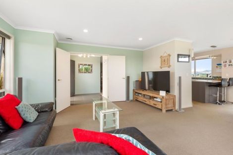 Photo of property in 124a Ralph Road, Huntly, 3771