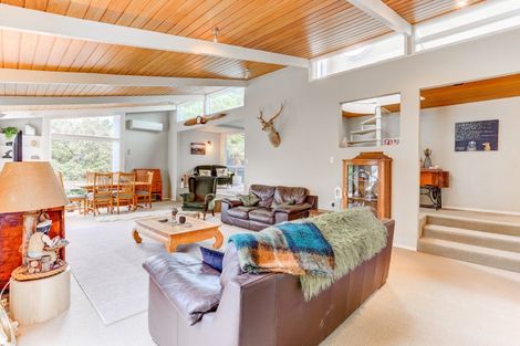 Photo of property in 9a Peakes Road, Saint Johns Hill, Whanganui, 4501