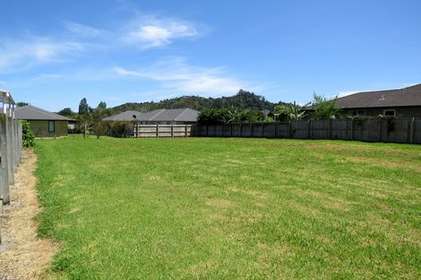 Photo of property in 120 Greenhills Drive, Coromandel, 3506