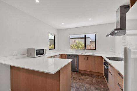 Photo of property in 5/51 Matipo Street, Riccarton, Christchurch, 8041