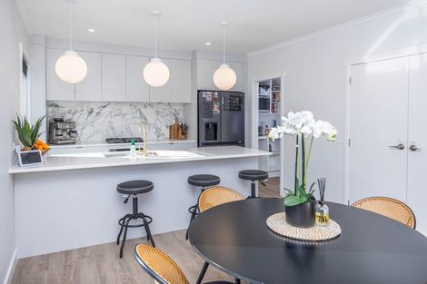 Photo of property in 67 Maanihi Drive, Rototuna North, Hamilton, 3210