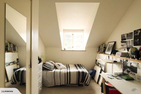 Photo of property in 6/245 Adelaide Road, Newtown, Wellington, 6021