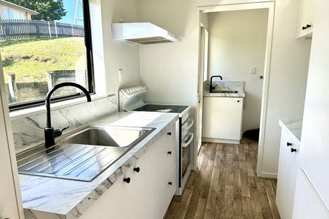 Photo of property in 131c Sunset Road, Mangakakahi, Rotorua, 3015