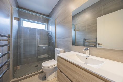 Photo of property in 69 Nobilo Road, Kumeu, 0810