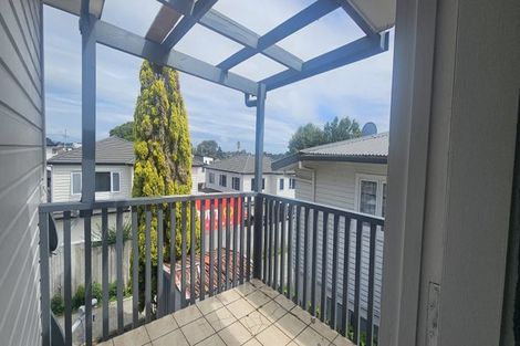 Photo of property in 3/30 Pah Road, Papatoetoe, Auckland, 2025