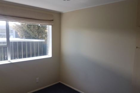Photo of property in 1/27 Cedars Street, Hoon Hay, Christchurch, 8025