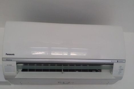 Photo of property in 62 Te Huia Drive, Flagstaff, Hamilton, 3210